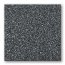 Tubądzin Tartany Tartan 5 Płytka podłogowa gresowa 33,3x33,3x0,8 cm, ciemnoszara mat - zdjęcie 1