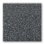 Tubądzin Tartany Tartan 5 Stopnica podłogowa 33,3x33,3x0,8 cm, ciemnoszara mat - zdjęcie 1