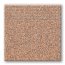 Tubądzin Tartany Tartan 6 Stopnica podłogowa 33,3x33,3x0,8 cm, brązowa mat - zdjęcie 1