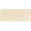 Tubądzin Terrane ivory Płytka ścienna 74,8x29,8x1 cm, beżowa mat TUBPSTERIVO7482981 - zdjęcie 1
