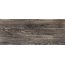Tubądzin Terrane wood grey Płytka ścienna 74,8x29,8x1 cm, szara połysk TUBPSTERWOOGRE7482981 - zdjęcie 1