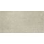 Tubądzin Timbre cement Płytka ścienna 59,8x29,8x1 cm, szara mat TUBPSTIMCEM5982981 - zdjęcie 1