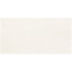 Tubądzin Timbre white Płytka ścienna 59,8x29,8x1 cm, biała mat TUBPSTIMWHI5982981 - zdjęcie 1