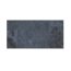 Tubądzin Torano Anthrazite Lap Płytka gresowa podłogowa 119,8x59,8 cm grafitowa - zdjęcie 1