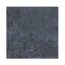 Tubądzin Torano Anthrazite Lap Płytka gresowa podłogowa 59,8x59,8 cm grafitowa - zdjęcie 1
