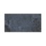 Tubądzin Torano Anthrazite Mat Płytka gresowa podłogowa 119,8x59,8 cm grafitowa - zdjęcie 1