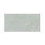 Tubądzin Torano Grey Lap Płytka gresowa podłogowa 119,8x59,8 cm szara - zdjęcie 1
