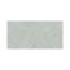 Tubądzin Torano Grey Lap Płytka gresowa podłogowa 239,8x119,8 cm szara - zdjęcie 1