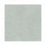 Tubądzin Torano Grey Lap Płytka gresowa podłogowa 59,8x59,8 cm szara - zdjęcie 1