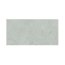 Tubądzin Torano Grey Mat Płytka gresowa podłogowa 239,8x119,8 cm szara - zdjęcie 1