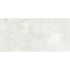 Tubądzin Torano White Lap Płytka gresowa podłogowa 119,8x59,8 cm biała - zdjęcie 1