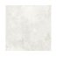 Tubądzin Torano White Lap Płytka gresowa podłogowa 59,8x59,8 cm biała - zdjęcie 1