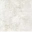 Tubądzin Torano White Lap Płytka gresowa podłogowa 79,8x79,8 cm biała  - zdjęcie 1