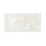Tubądzin Torano White Mat Płytka gresowa podłogowa 119,8x59,8 cm biała - zdjęcie 1