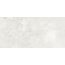 Tubądzin Torano White Mat Płytka gresowa podłogowa 119,8x59,8 cm biały - zdjęcie 1