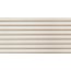 Tubądzin Tortora beige 2 STR Płytka ścienna 59,8x29,8x1 cm, beżowa mat TUBPSTORBEI2STR5982981 - zdjęcie 1