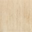 Tubądzin Travertine 1 Płytka podłogowa gresowa 59,8x59,8x1,1 cm, brązowa, połysk TUBPPTRA159859811 - zdjęcie 1
