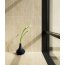 Tubądzin Travertine 3 Płytka podłogowa gresowa 59,8x59,8x1,1 cm, brązowa mat TUBPPTRA359859811 - zdjęcie 4