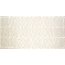 Tubądzin Vampa Pearl Dekor ścienny 59,8x29,8x1 cm, beżowy, połysk TUBDSVAMPEA5982981 - zdjęcie 1