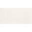 Tubądzin Vampa white Płytka ścienna 59,8x29,8x1 cm, biała połysk TUBPSVAMWHI5982981 - zdjęcie 1