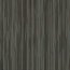 Tubądzin Wave grey Płytka podłogowa 45x45x0,85 cm, szara połysk TUBPPWAVGRE4545085 - zdjęcie 1
