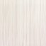 Tubądzin Wave white Płytka podłogowa 45x45x0,85 cm, biała połysk TUBPPWAVWHI4545085 - zdjęcie 1