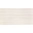 Tubądzin Wave white Płytka ścienna 44,8x22,3x0,8 cm, biała połysk TUBPSWAVWHI44822308 - zdjęcie 1