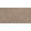 Tubądzin Zirconium beige Płytka ścienna 44,8x22,3x0,8 cm, beżowa mat TUBPSZIRBEI44822308 - zdjęcie 1