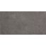 Tubądzin Zirconium grey Płytka ścienna 44,8x22,3x0,8 cm, szara mat TUBPSZIRGRE44822308 - zdjęcie 1