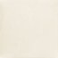 Tubądzin Zirconium white Płytka podłogowa 45x45x0,85 cm, biała mat TUBPPZIRWHI4545085 - zdjęcie 1