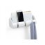 Umbra Cubby Organizer ścienny, biały 1004250-660 - zdjęcie 3