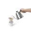 Umbra Perk Drip do kawy z kubkiem, biały 1008117-670 - zdjęcie 3