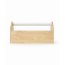Umbra Toto Organizer wielofunkcyjny, beżowy/biały 290240-668 - zdjęcie 4