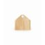 Umbra Toto Organizer wielofunkcyjny, beżowy/biały 290240-668 - zdjęcie 3