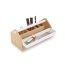 Umbra Toto Organizer wielofunkcyjny, beżowy/biały 290240-668 - zdjęcie 6