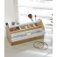 Umbra Toto Organizer wielofunkcyjny, beżowy/biały 290240-668 - zdjęcie 7
