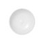 UpTrend Carino Umywalka nablatowa 40,5 cm biały połysk TR415 - zdjęcie 4