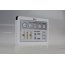 USPA Bio Bidet Komfort Deska myjąca z funkcją bidetu biała BB-1000K - zdjęcie 6