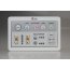 USPA Bio Bidet Standard Deska myjąca z funkcją bidetu, biała BB-1000 - zdjęcie 7
