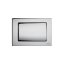 Valsir Infrarossa Remote Przycisk WC chrom połysk VS0868921 - zdjęcie 1