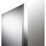 Vasco Flat-V-Line T22 Pionowy Grzejnik płytowy 40x180 cm biały S600 112990400180080080600-0000 - zdjęcie 4