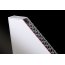 Vasco Flatline T21S Grzejnik płytowy 100x50 cm, biały S600 2150100F - zdjęcie 11