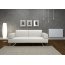 Vasco Flatline T21S Grzejnik płytowy 80x90 cm biały S600 2190080F - zdjęcie 5