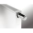 Vasco Flatline T21S Grzejnik płytowy 80x90 cm biały S600 2190080F - zdjęcie 2