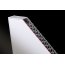 Vasco Flatline T22 Grzejnik płytowy 100x70 cm biały S600 2270100F - zdjęcie 11
