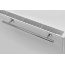 Vasco Flatline T22 Grzejnik płytowy 100x70 cm biały S600 2270100F - zdjęcie 12