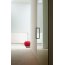 Vasco Flatline T22 Grzejnik płytowy 100x70 cm biały S600 2270100F - zdjęcie 8