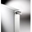 Vasco Flatline T22 Grzejnik płytowy 100x70 cm biały S600 2270100F - zdjęcie 2