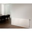 Vasco Flatline T22 Grzejnik płytowy 100x70 cm biały S600 2270100F - zdjęcie 4