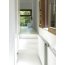Vasco Flatline T22 Grzejnik płytowy 180x50 cm biały S600 2250180F - zdjęcie 9